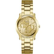Guess GW0861L2 Annette