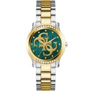 Guess GW0861L4 Annette