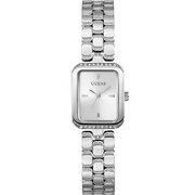 Guess GW0865L1 Isla