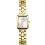 Guess GW0865L2 Isla