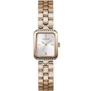 Guess GW0865L3 Isla