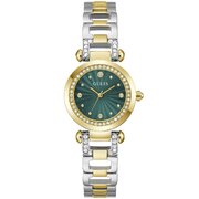 Guess GW0869L1 Ginger
