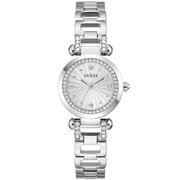 Guess GW0869L3 Ginger