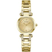 Guess GW0869L4 Ginger