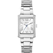 Guess GW0874L1 Bonnie