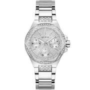 Guess GW0878L1 Envy