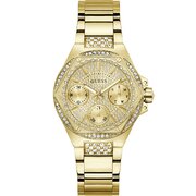Guess GW0878L2 Envy
