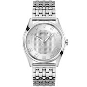 Guess GW0895G1 Tate