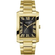 Guess GW0896G2 Clyde