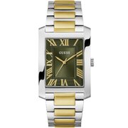 Guess GW0896G3 Clyde