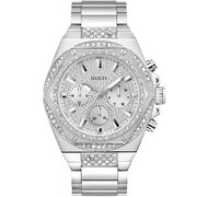 Guess GW0899G1 Fury
