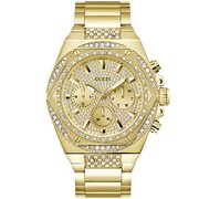Guess GW0899G2 Fury