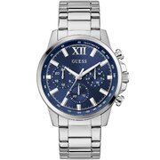Guess GW0900G4 Walker