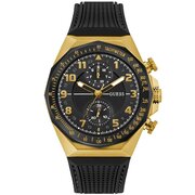 Guess GW0902G1 D1