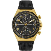 Guess GW0902G1 D1