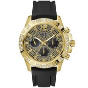 Guess GW0909G2 Majestic 