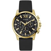 Guess GW0913G2 Walker