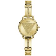 Guess GW0914L2 Tri Bellini