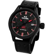 TW-Steel VS106 Volante Limited Edtion