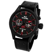 TW-Steel VS116 Volante Chrono Limited Edition
