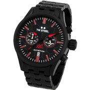 TW-Steel VS117 Volante Chrono Limited Edition
