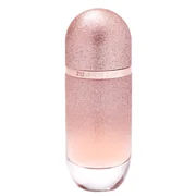 Carolina Herrera 212 VIP Rose Elixir 