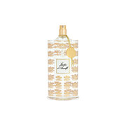 Creed Royal Exclusives Jardin D`Amalfi Eau de Parfum - Tester