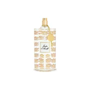 Creed Royal Exclusives Jardin D`Amalfi Eau de Parfum - Tester