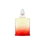Creed Original Santal Eau de Parfum - Tester 100ml