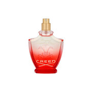 Creed Royal Princess Oud Eau de Parfum - Tester