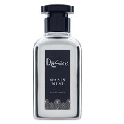 Desora Oasis Mist Eau de Parfum