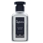 Desora Oasis Mist Eau de Parfum