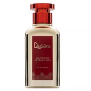 Desora Magnetic Attraction Eau de Parfum