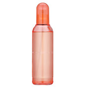 Milton Lloyd Colour Me Coral Eau de Parfum
