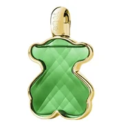 Tous LoveMe The Emerald Elixir Eau de Parfum 90ml