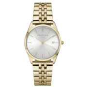 Rosefield ACSG-A03 The Ace Ladies 33mm 3ATM