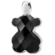 Tous LoveMe The Onyx Parfum Eau de Parfum - Tester