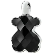 Tous LoveMe The Onyx Parfum Eau de Parfum - Tester