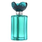 Oscar de La Renta Oscar Jasmine Eau de Toilette