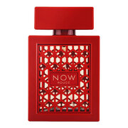 Rave Now Rouge Eau de Parfum