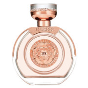 Guess Bella Vita Rosa Eau de Toilette