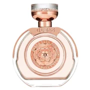 Guess Bella Vita Rosa Eau de Toilette
