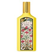 Gucci Flora Gorgeous Orchid Eau de Parfum - Tester