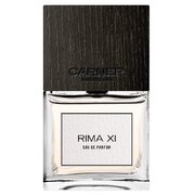 Carner Barcelona Rima XI Eau de Parfum - Tester
