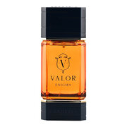 Khadlaj Valor Enigma Eau de Parfum
