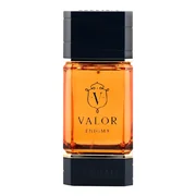 Khadlaj Valor Enigma Eau de Parfum