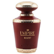 Khadlaj Empire Regent Eau de Parfum