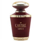 Khadlaj Empire Empress Eau de Parfum