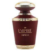 Khadlaj Empire Empress Eau de Parfum