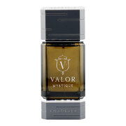 Khadlaj Valor Mystique Eau de Parfum